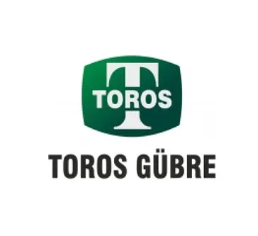 Toros Gübre