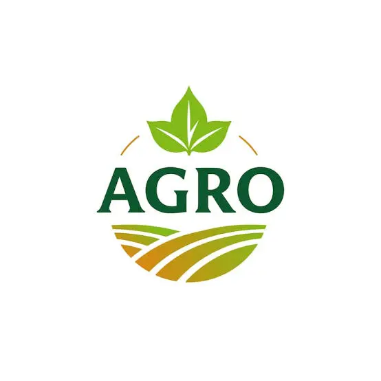 AgroBesin