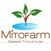 MitoFarm